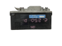Controller ABS Mercedes 0125457432 0265101040 Bosch 53857