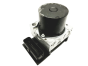Abs Pump VW Fox 5Z0614117B 0265800468 Bosch 36342