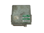 Controller 9619719680 0261200666 PSA Bosch 17678