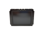 Computer Display Opel Omega B 24459629 SIEMENS