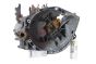 mk7206eby