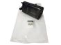 Carbon Filter Original Renault Clio 4 Captur Lodgy 149502437R 149509035R