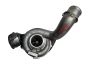 jj6219eby