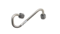 Fuel Lines 166848796R A2820704100 1.3 TCE Renault Dacia Duster 2 0km
