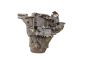 mk11540eby