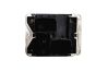 efs-db5803eby