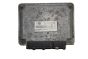 kb1692eby