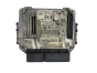 Controller 51809688 0281013579 4136A5ACM Fiat Bosch 51108