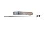 Dip Stick Original 9635705980 Renault