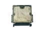 Controller PSA 0281010362 9640324380 28FM0190 Bosch 34252