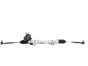 Steering Gear Renault Zoe 490016510R 0km 2