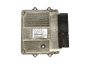 Controller 51832292 MJD6F3.M3 Lancia Fiat FPT
