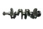 mk10994eby