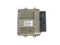 Controller MJD6JF.M4 51768657 Fiat FGP 35714