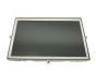 Computer Display Renault Espace 4 8200307275 Johnson 27055
