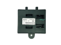 Controller 231A03142R 50EC23F01 Renault 31243