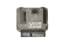Controller 03G906021SC 0281014422 Seat Bosch 44537