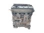 Engine RFN 10LH06 2.0 16v EW10 Citroen Peugeot 307 406 0135AJ