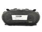 Speedometer/Instrument Cluster Seat Ibiza W06K0920850C 110008924004 51759