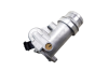 Air Throttle Body Dacia Renault 161A09287R 1.5 DCI 2385
