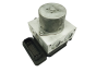 Abs Pump Lancia Delta 3 51918602 TRW 67147