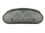 Speedometer/Instrument Cluster BMW 3 E46 6211 6911314 0263606369 