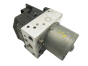 Abs Pump Alfa Romeo 147 51739028 0265222040 Bosch 61147