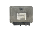 Controller 73501877 61600.627.02 IAW4AF.M7 Fiat Magneti Marelli 56242