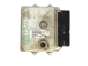 Controller 55250637 MJD8F3.F6 Fiat FPT 26256