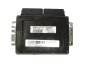 Controller S110115000A 8200162378 8200029658 Renault Siemens 19925