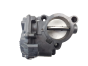 Air Throttle Body BMW 13.54- 8512452 A2C80221201 Continental 2692