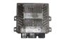 kb2313eby