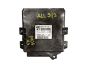 efs-db5428eby