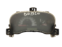 Speedometer/Instrument Cluster Fiat Punto 60.6307.002.L 606307002L 41174
