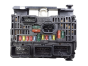 Controller BSM-L01-00 Citroen Peugeot 9661682580 S118983001