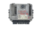 Controller 4M51-12A650-NC  0281011263 Ford Bosch 53921