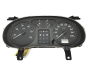 Speedometer/Instrument Cluster Renault Trafic 2 8200252449 A 31710