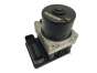 Abs Pump VW Polo 6Q0614117H 6Q0907379L Ate 62628