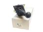 Gear Lever Citroen Peugeot Fiat 2400R1 735316070 Qplus