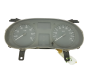 Speedometer/Instrument Cluster Renault Kangoo 1 8200336241 F 26017
