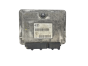Controller 51793106 IAW4AF.M9 61600.627.07 Fiat Magneti Marelli 57829