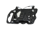 Window Regulator 3AA837461B 88371792502 VW Passat DPA