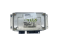 Controller 0261206943 9638765680 9645733380 PSA Bosch 62609