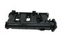 bpca29-mk1012eby