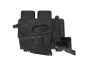 Controller 6114-9326204-01 9326204 E03600400 BMW