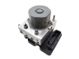 Abs Pump VW Polo 6R0614517AJ 6R0907379AS 0265956073 1255