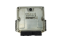 Controller P56041700BB 0281010291 Jeep Bosch 16608