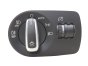 Light Control Audi Q3  8X1941531AD 8P0919093