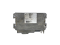 Controller Lancia 46545155 IAW16F.ET 61602.108.02 61468