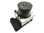 Abs Pump VW Seat Skoda 6Q0614117S 0265800511 Bosch 35527